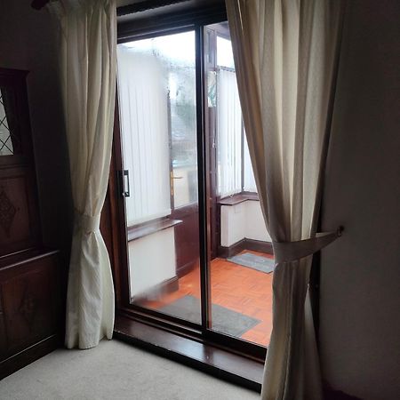 Linden Cottage Coxhoe Dış mekan fotoğraf