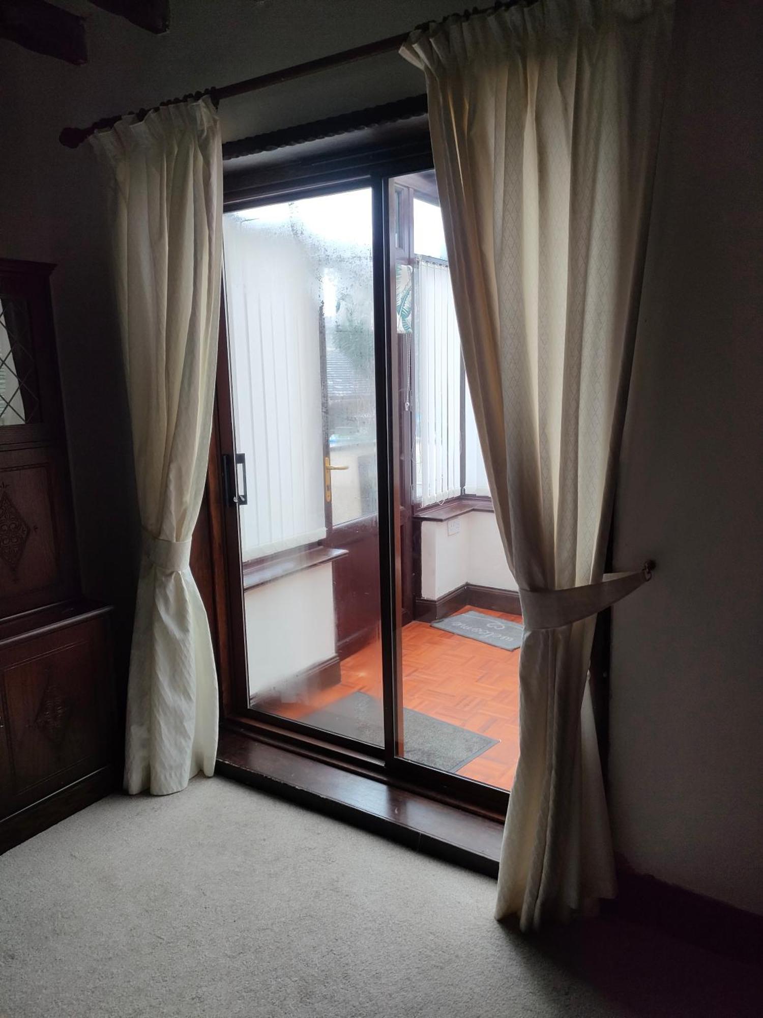 Linden Cottage Coxhoe Dış mekan fotoğraf